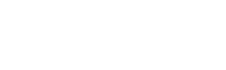 Chatrace